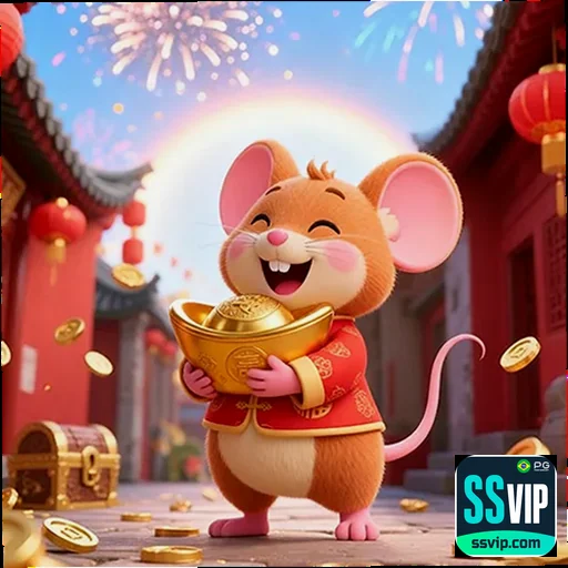 Jogos de cassino online - ssvip