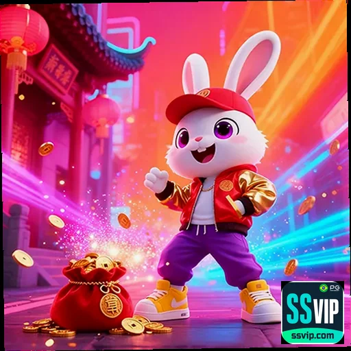 Acesso conta cassino