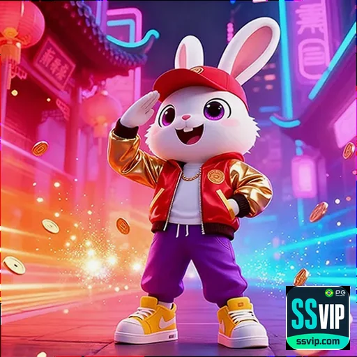 Slots online emocionantes - ssvip