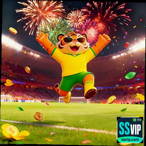 Cassino ao vivo emocionante - ssvip