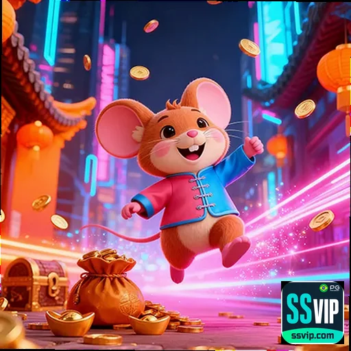 imagem de cassino - ssvip