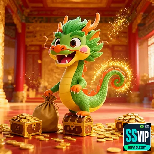 Cassino online con - ssvip