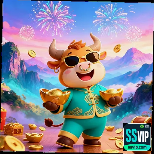 Cassino online SSV - ssvip