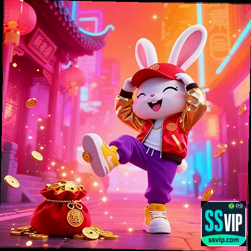 Cassino online Bra - ssvip