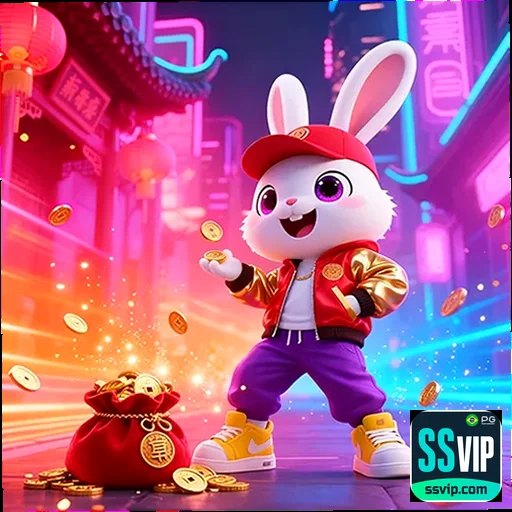 Jogos de cassino o - ssvip