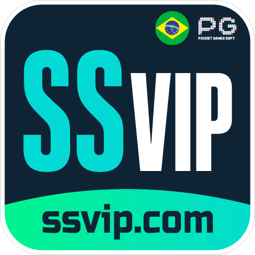 ssvip logo